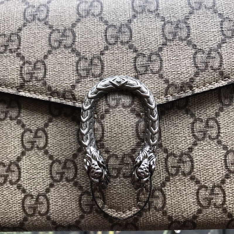 LO - GCC Bags - 6235