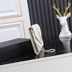 Lusso Official - LUXURY YSL BAGS - 915