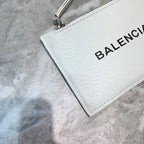 LO - BGA Bags - 1211
