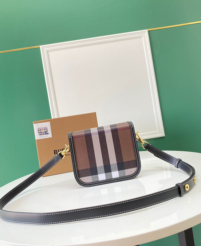 B-Berry Bags - Women Love Luxury Bags - 463
