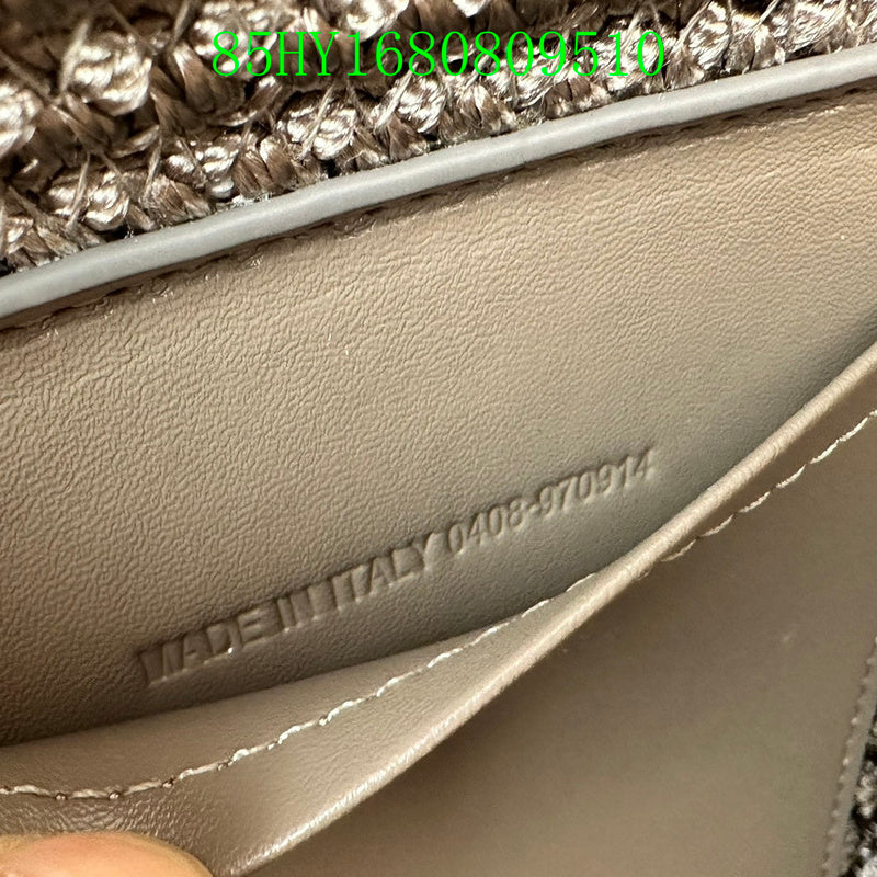 LO - BGA Bags - 1647