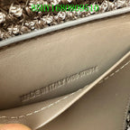 LO - BGA Bags - 1647