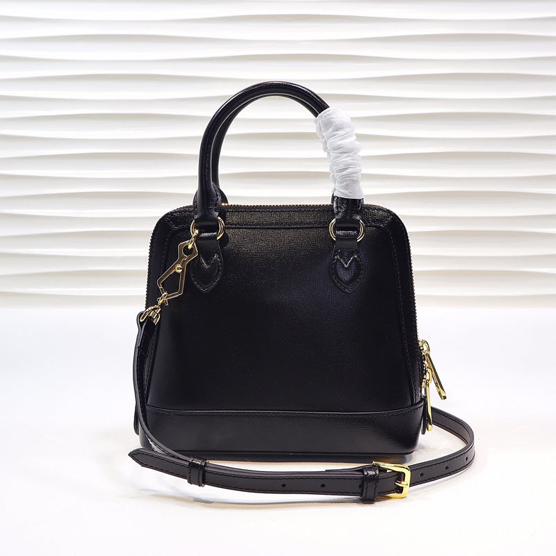 LO - GCC Bags - 1611