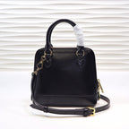 LO - GCC Bags - 1611