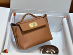 LO - HRMS LUXURY BAGS - 845