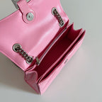 LO - BLN-CIAGA WOMEN LUXURY BAGS - 464