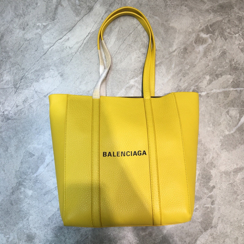 LO - BGA Bags - 1128