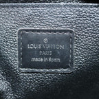 LO-LV bags 865