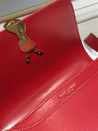 Lusso Official - LUXURY YSL BAGS - 817