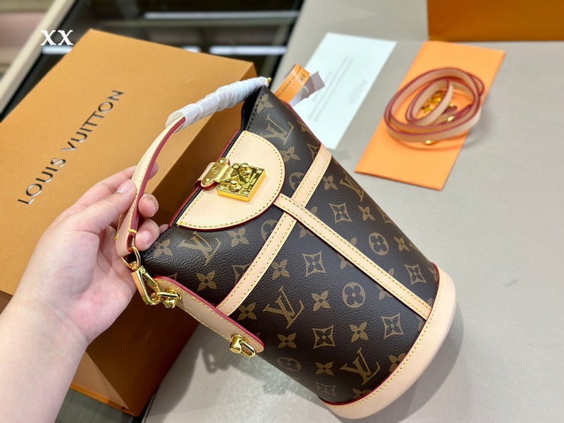LO - LV Bags - 15044