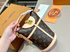 LO - LV Bags - 15044