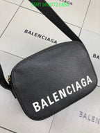 LO - BGA Bags - 2467