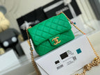 LO - CHL Bags - 1679