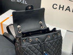 Lusso Official -  CHL BAGS  - 537