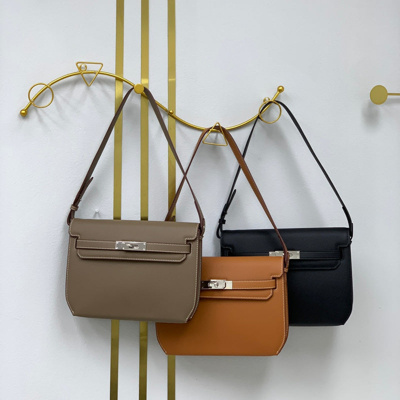 Lusso Official - HERMS DESIGNER BAGS FOR WOMEN - AFFORDABLE LUXURY BAGS - 213