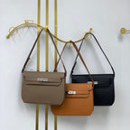 Lusso Official -  HERMS BAGS FOR WOMEN - 213