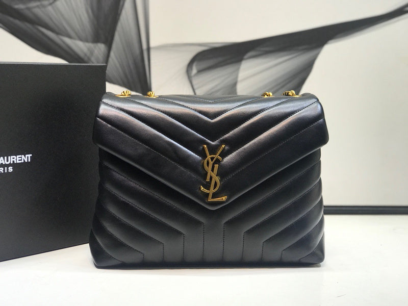 BB - YSL Bag - 2037