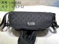 LO - GCC Bags - 1946