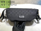 LO - GCC Bags - 1946
