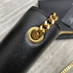 BB - YSL Bag - 3798