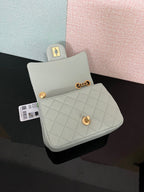 LO - CHL Bags - 2477
