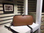 B-Berry Bags - Women Love Luxury Bags - 1120