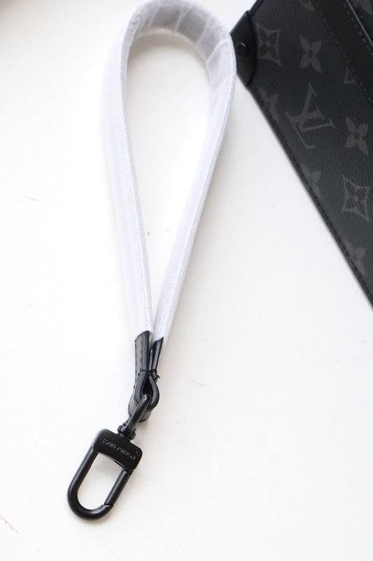 BB - LV Bags - 17142