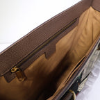 LO - GCC Bags - 1493