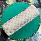 LO - GCC Bags - 6303