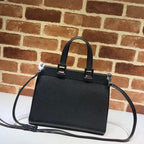 LO - GCC Bags - 3171