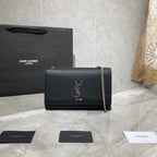 BB - YSL Bag - 4012