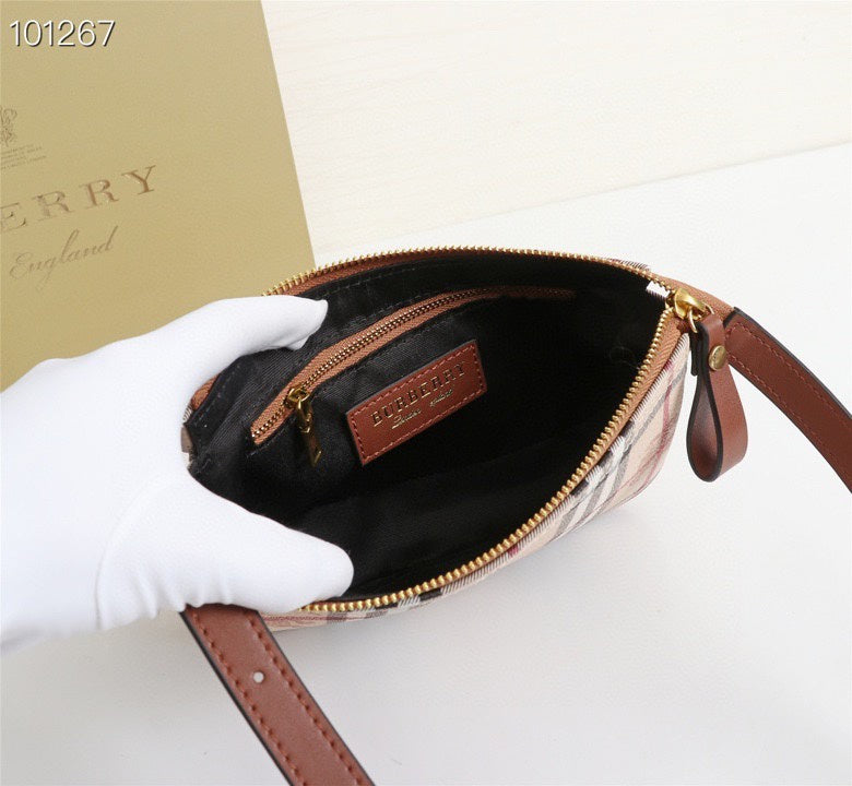 B-Berry Bags - Women Love Luxury Bags - 809