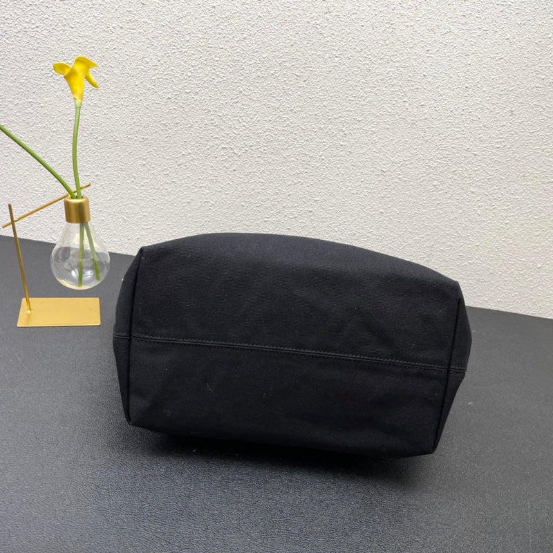 LO - BLN-CIAGA WOMEN LUXURY BAGS - 814