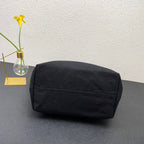 LO - BLN-CIAGA WOMEN LUXURY BAGS - 814
