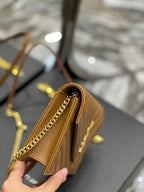 Lusso Official - LUXURY YSL BAGS - 641
