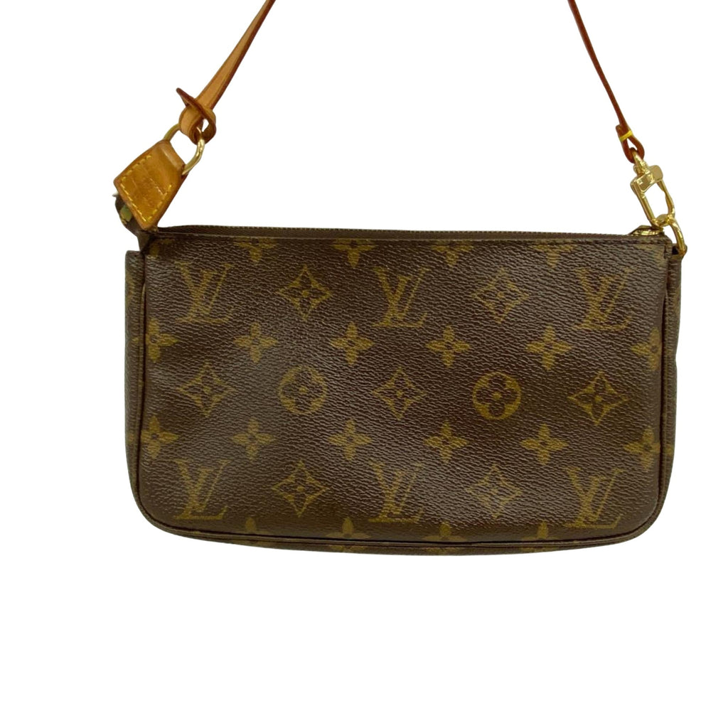 LO-LV bags 685