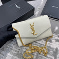 Lusso Official - SLY Bags 214