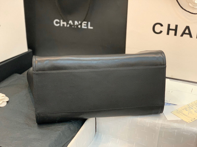 Lusso Official -  CHL BAGS  - 472