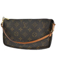 LO-LV bags 523