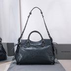 LO BAGS - BGA BAGS - 449