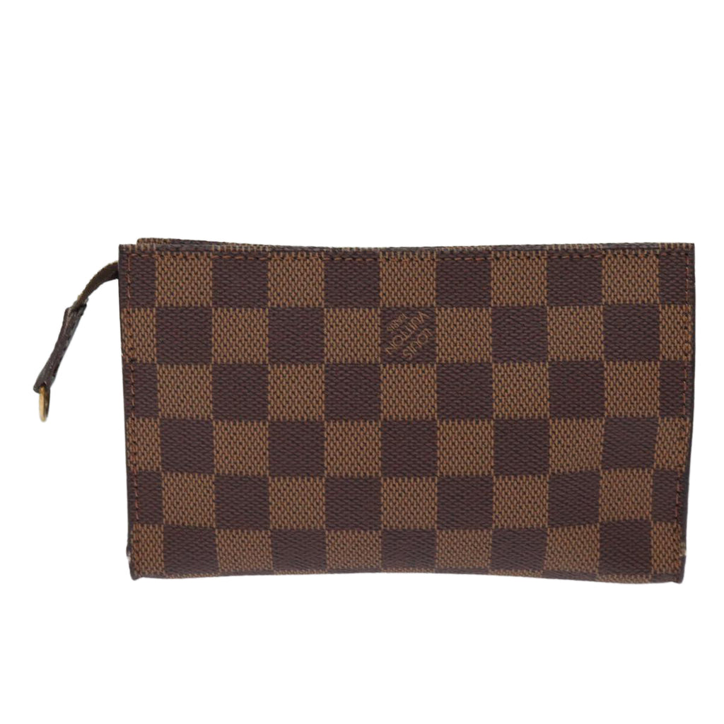 LO-LV bags 1038