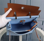 LO - HRMS LUXURY BAGS - 498