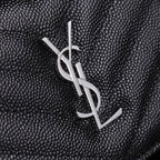 Lusso Official - LUXURY YSL BAGS - 870
