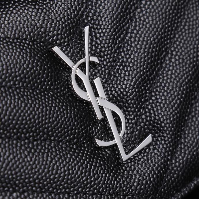Lusso Official - LUXURY YSL BAGS - 870