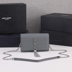 Lusso Official - LUXURY YSL BAGS - 1583