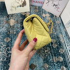 LO - CHL Bags - 1676