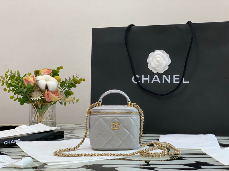LO - CHL  BAGS FOR WOMEN - FASHION LUXURY BAGS -1940