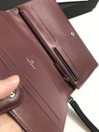 LO - CHL  BAGS FOR WOMEN - FASHION LUXURY BAGS - 693