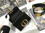 LO - DYOR   BAGS FOR WOMEN - FASHION LUXURY BAGS 449