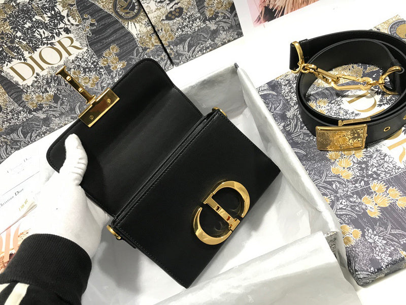 LO - DYOR   BAGS FOR WOMEN - FASHION LUXURY BAGS 449